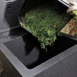 Hotbin Mk.2 Composter And Accessories 16 Hotbin Mk.2 Composter And Accessories -Fresh Sprout HOTB WKB9776 E