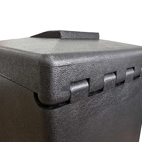 Hotbin Mk.2 Composter And Accessories 8 Hotbin Mk.2 Composter And Accessories - Image 8