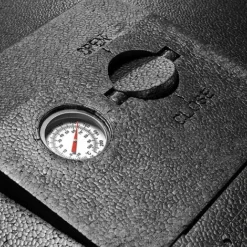 Hotbin Mk.2 Composter And Accessories 19 Hotbin Mk.2 Composter And Accessories -Fresh Sprout HOTB WKB9776 H