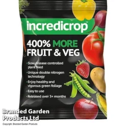 Grow Your Own Strawberry Collection -Fresh Sprout INCR CROP100G T155421