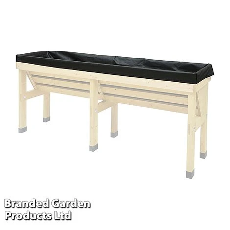 Replacement Liner Wallhugger 1.8M 1 Replacement Liner Wallhugger 1.8M