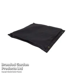 Modular Wooden Compost Bin 13 Modular Wooden Compost Bin -Fresh Sprout MODU WOODUVCOV U62110