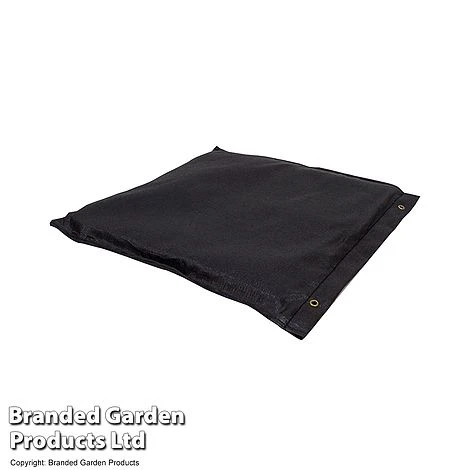 Modular Wooden Compost Bin 6 Modular Wooden Compost Bin - Image 6