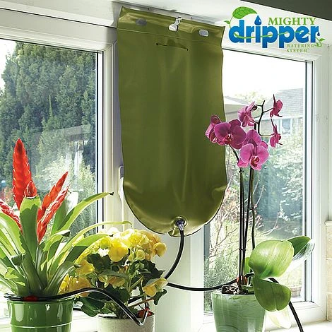 Mighty Dripper 1 Mighty Dripper