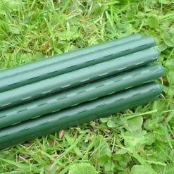 Plant & Tomato Support Stakes - 1.5m / 59" Long 6 Plant & Tomato Support Stakes - 1.5m / 59" Long -Fresh Sprout Plant20Stake20Bundle201000x100020683kb1