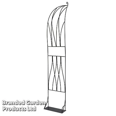 Slimline Half Arch 2 Slimline Half Arch - Image 2