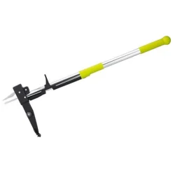 Garden Gear Weed Puller -Fresh Sprout WEBG3967
