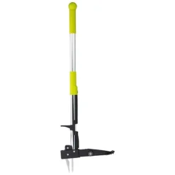 Garden Gear Weed Puller -Fresh Sprout WEBG39675