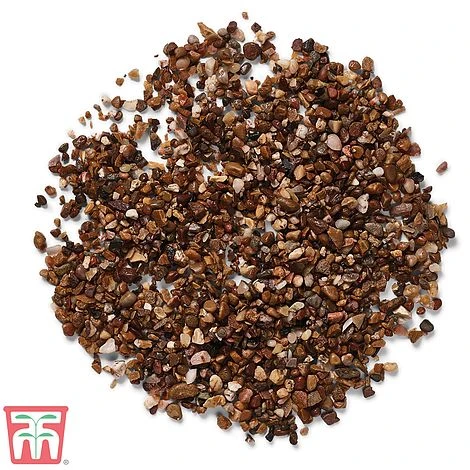 Decorative Alpine Grit Aggregate 2 Decorative Alpine Grit Aggregate - Image 2