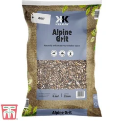 Decorative Alpine Grit Aggregate 5 Decorative Alpine Grit Aggregate -Fresh Sprout apli gri a