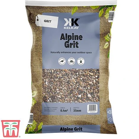 Decorative Alpine Grit Aggregate 3 Decorative Alpine Grit Aggregate - Image 3