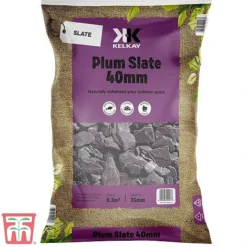 Decorative Plum Slate Aggregate 5 Decorative Plum Slate Aggregate -Fresh Sprout plum sla a